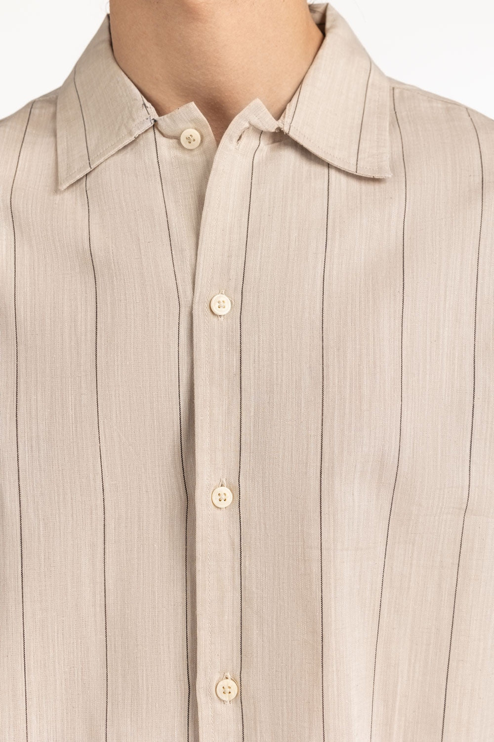 Regular Fit Casual Shirts - Image 2