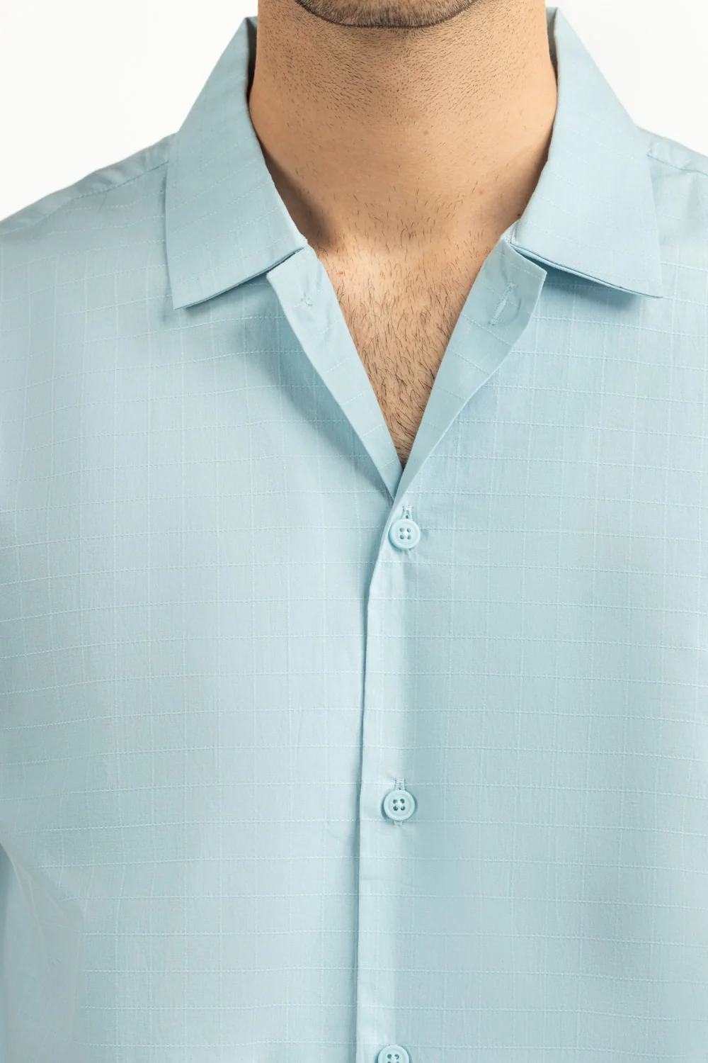 Regular Fit Casual Shirts - Image 2