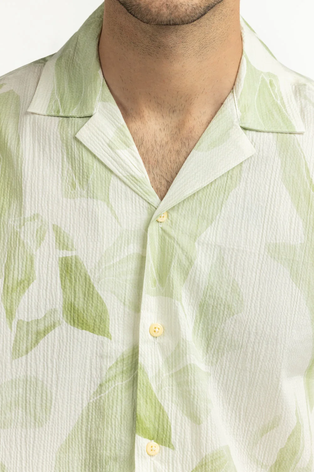 Regular Fit Casual Shirts - Image 2