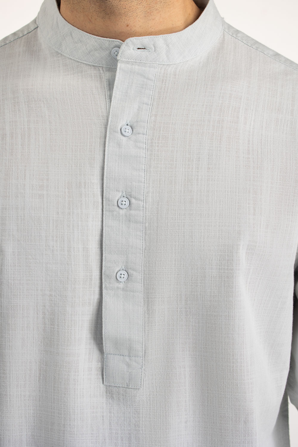 Regular Fit Casual Shirts - Image 2