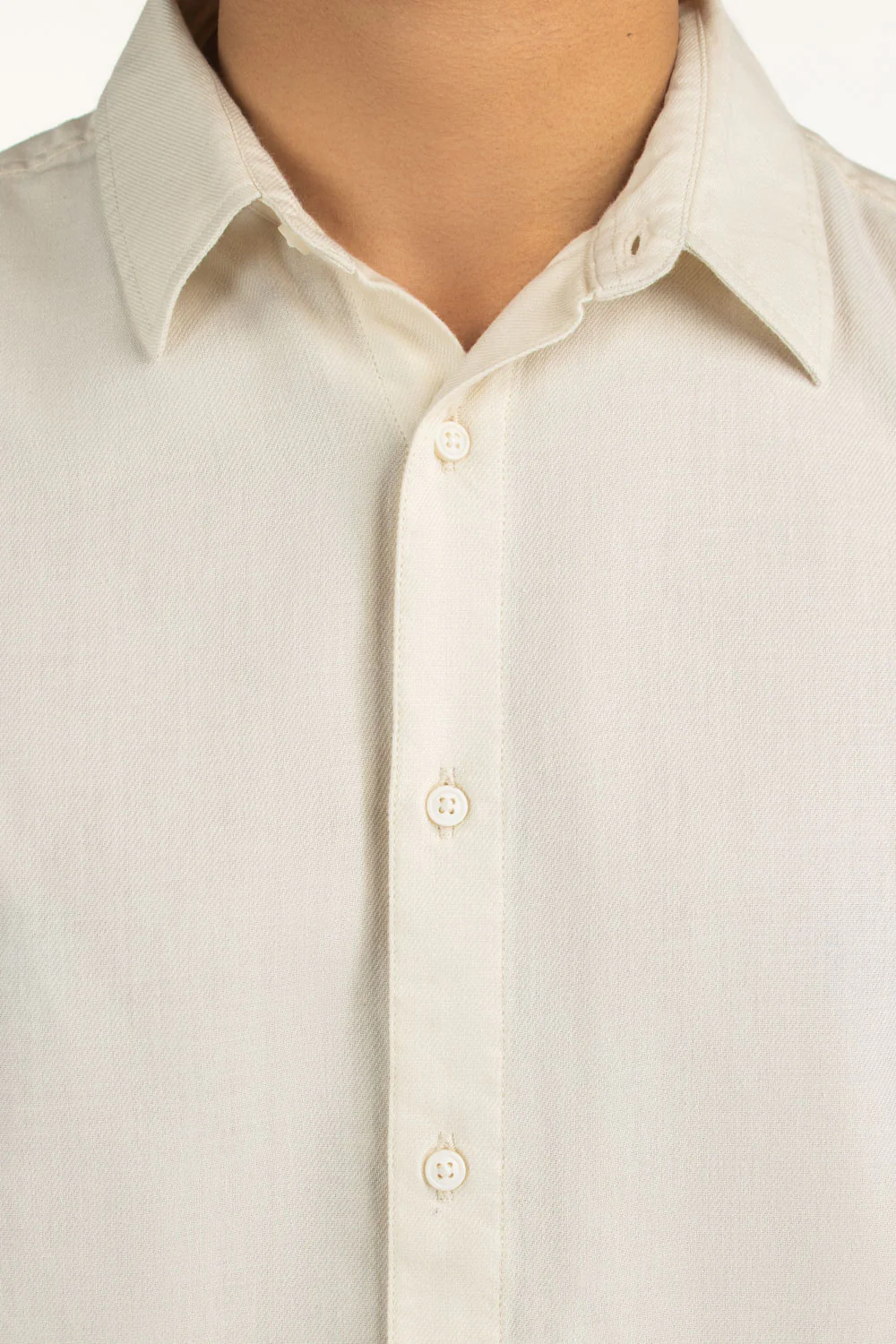 Regular Fit Casual Shirts - Image 2