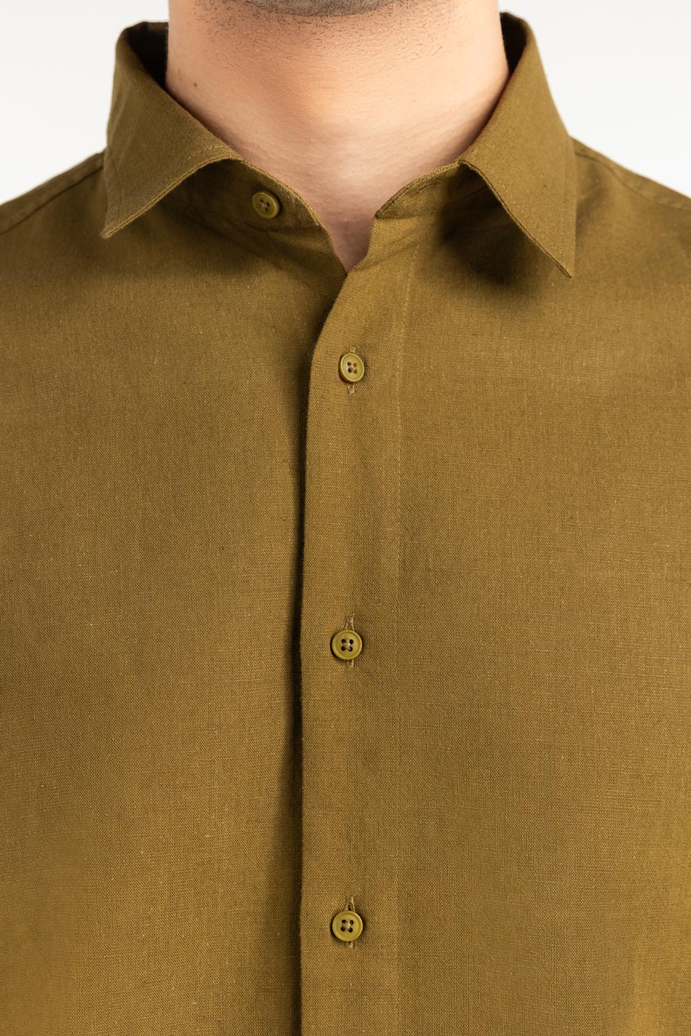 Regular Fit Casual Shirts - Image 2
