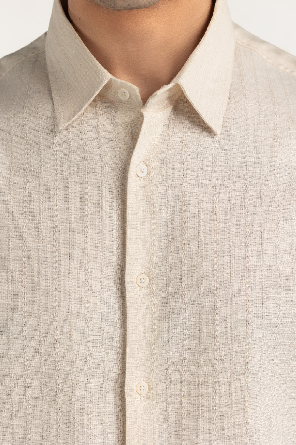 Regular Fit Casual Shirts - Image 2