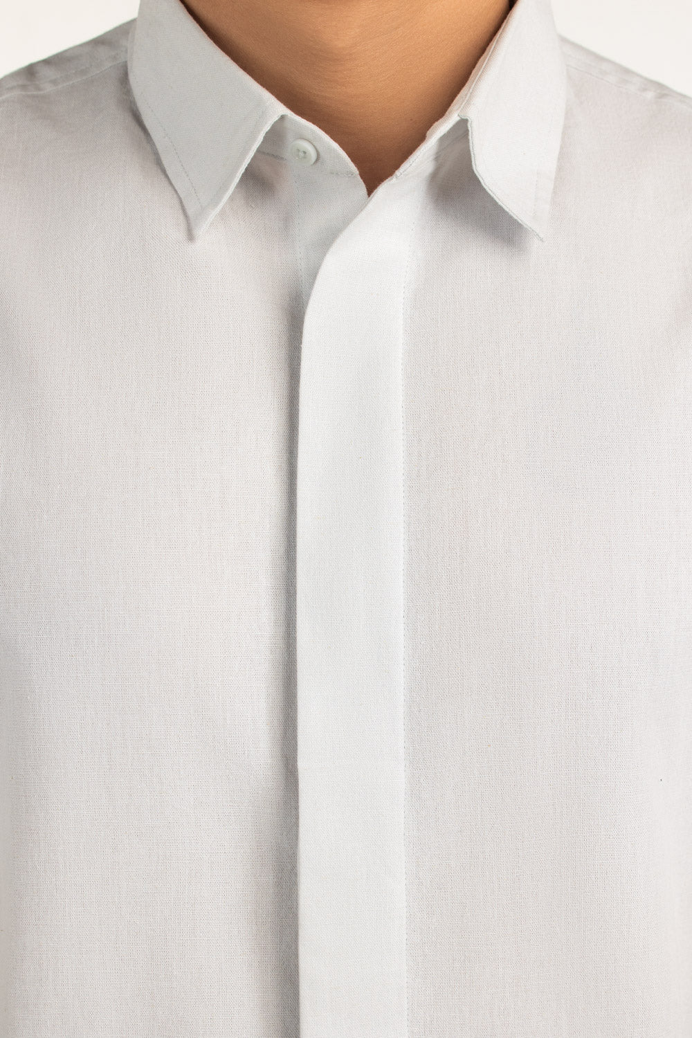 Regular Fit Casual Shirts - Image 2