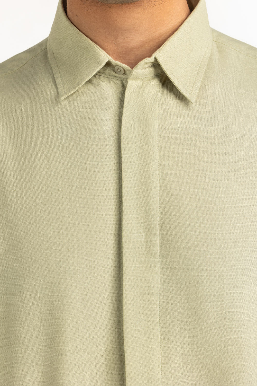 Regular Fit Casual Shirts - Image 2