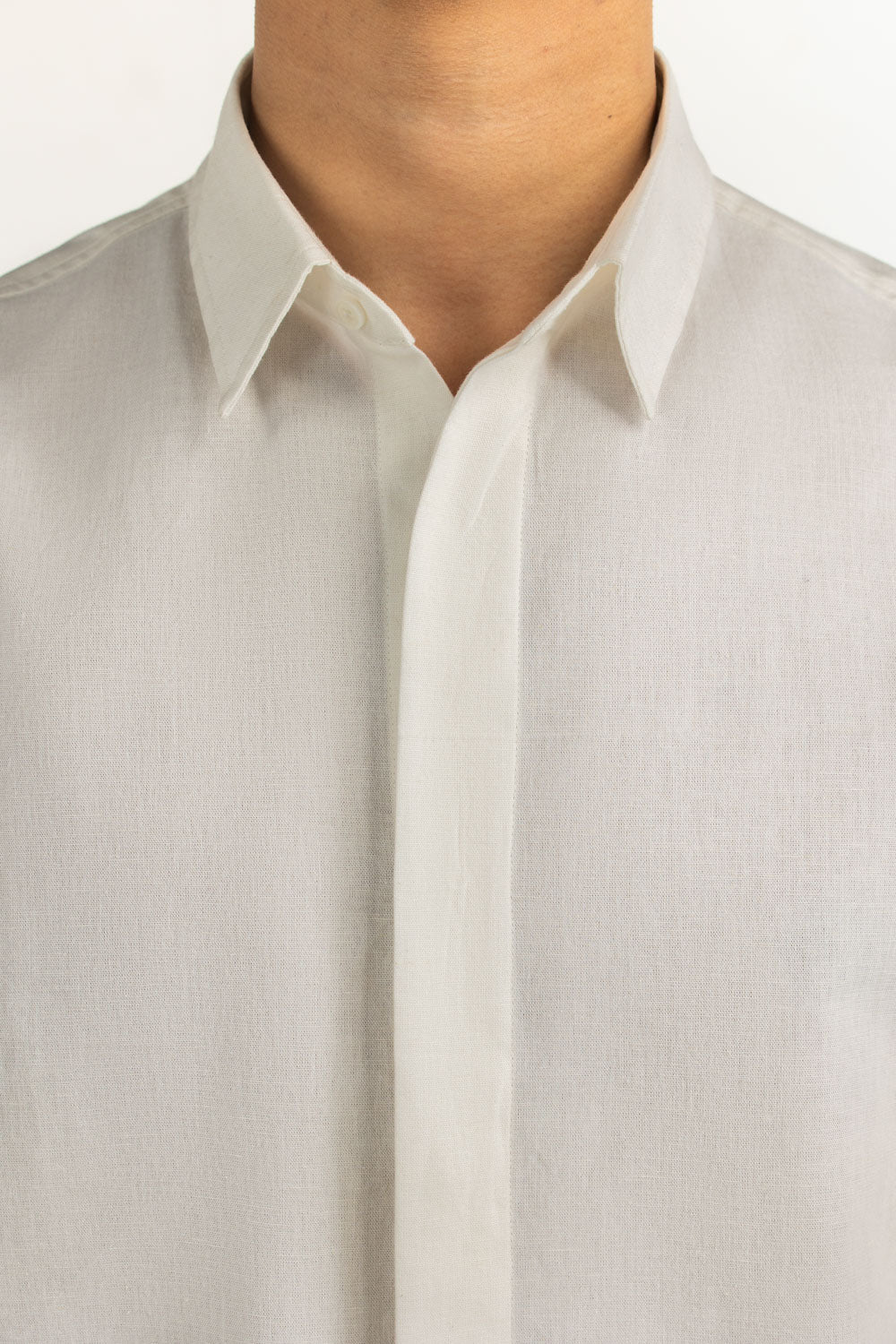 Regular Fit Casual Shirts - Image 2