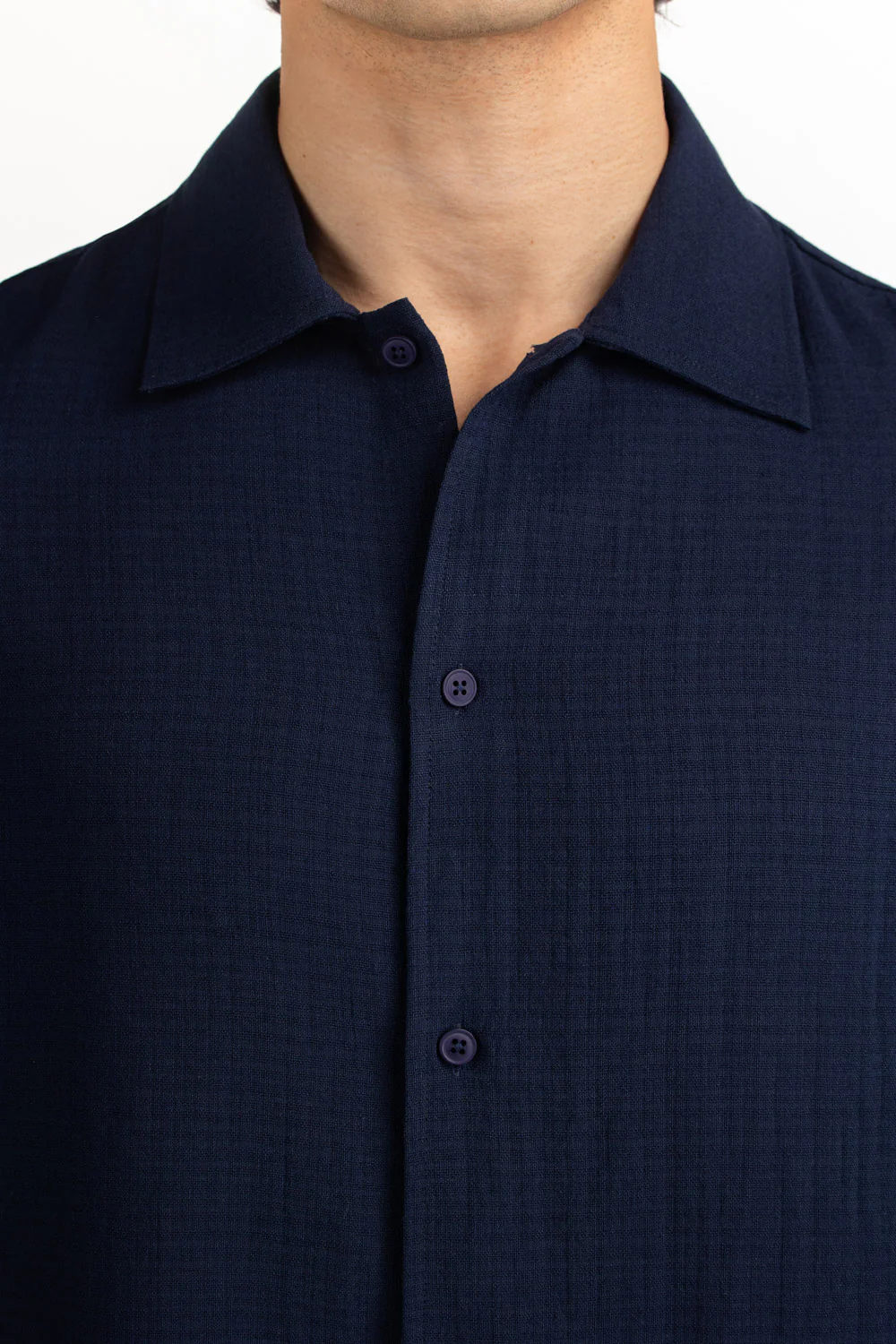 Regular Fit Casual Shirts - Image 2