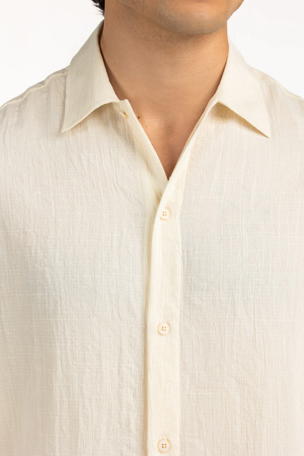 Regular Fit Casual Shirts - Image 2
