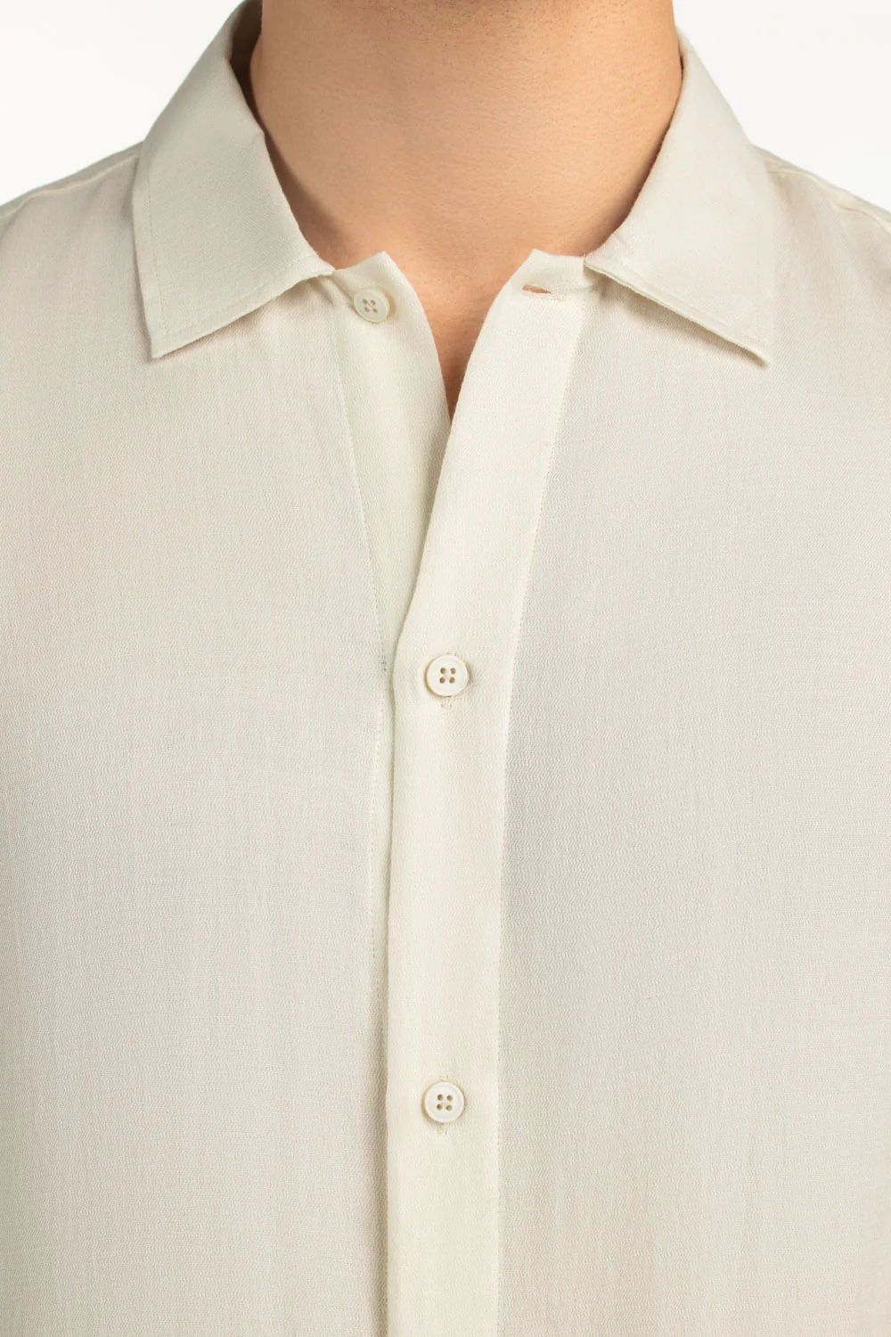 Regular Fit Casual Shirts - Image 2