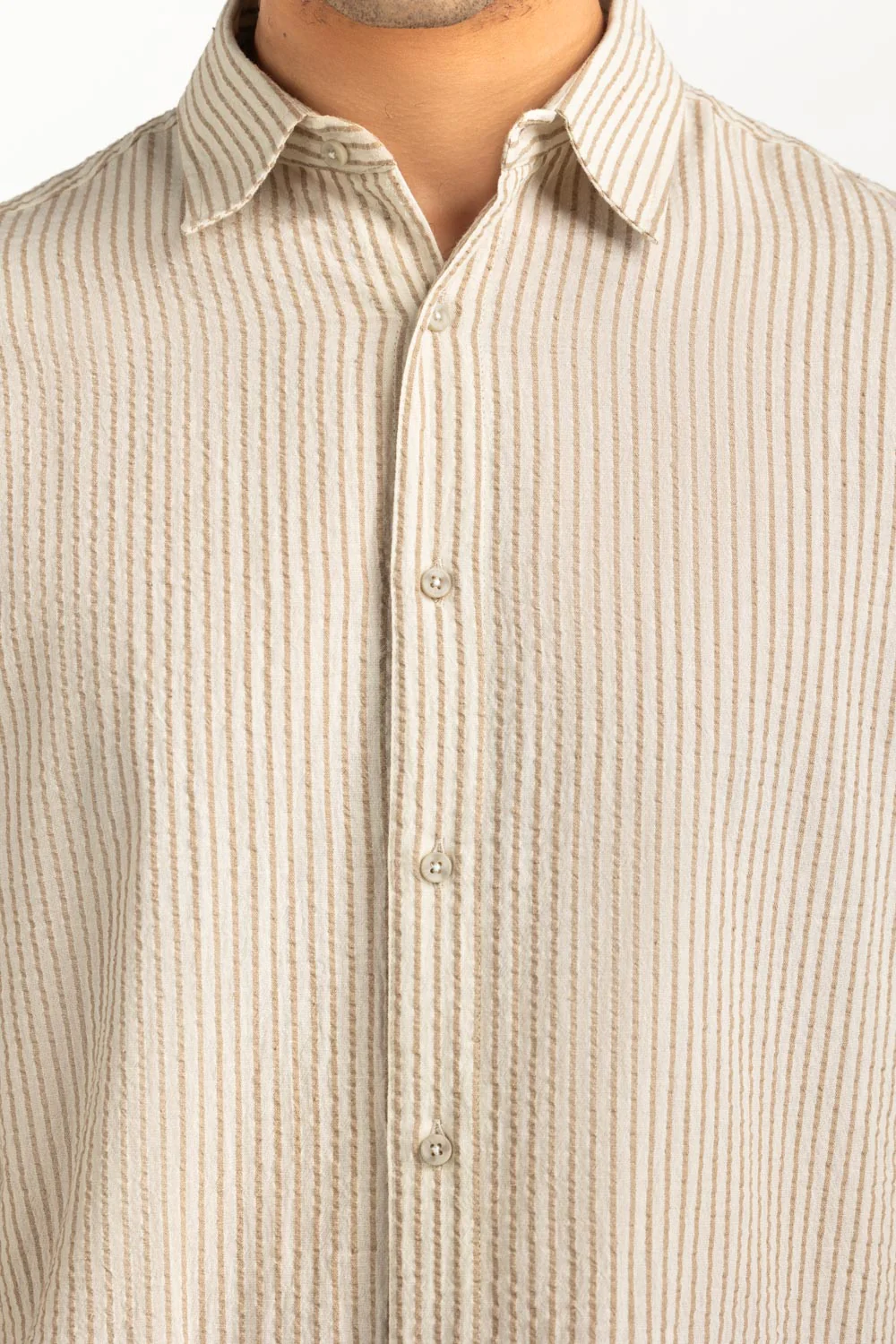 Regular Fit Casual Shirts - Image 2