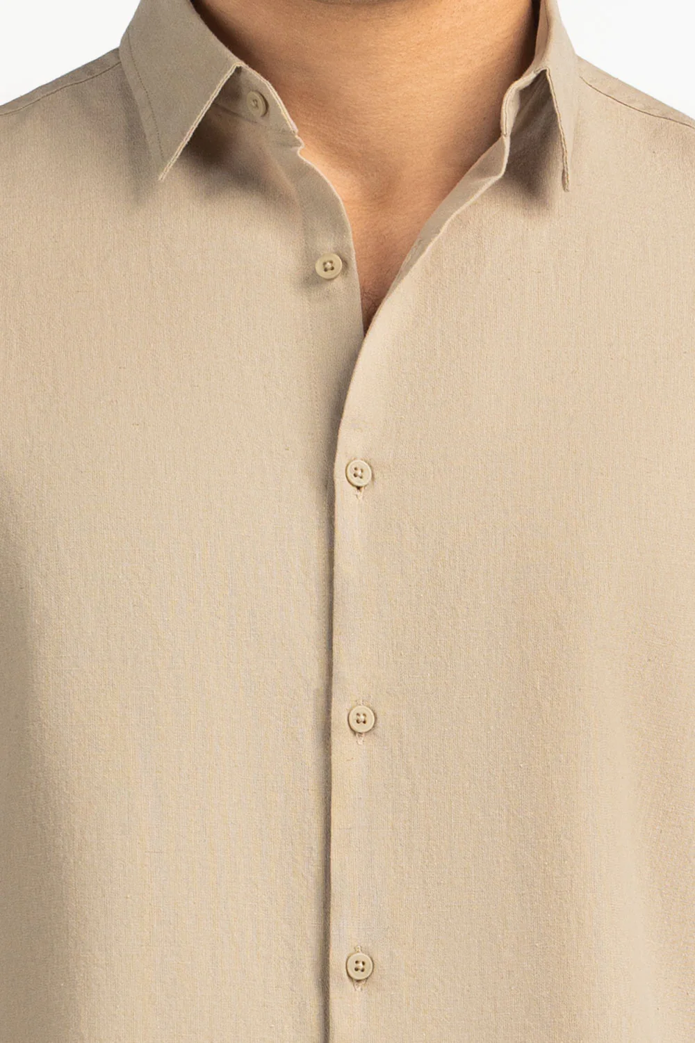 Regular Fit Casual Shirts - Image 2