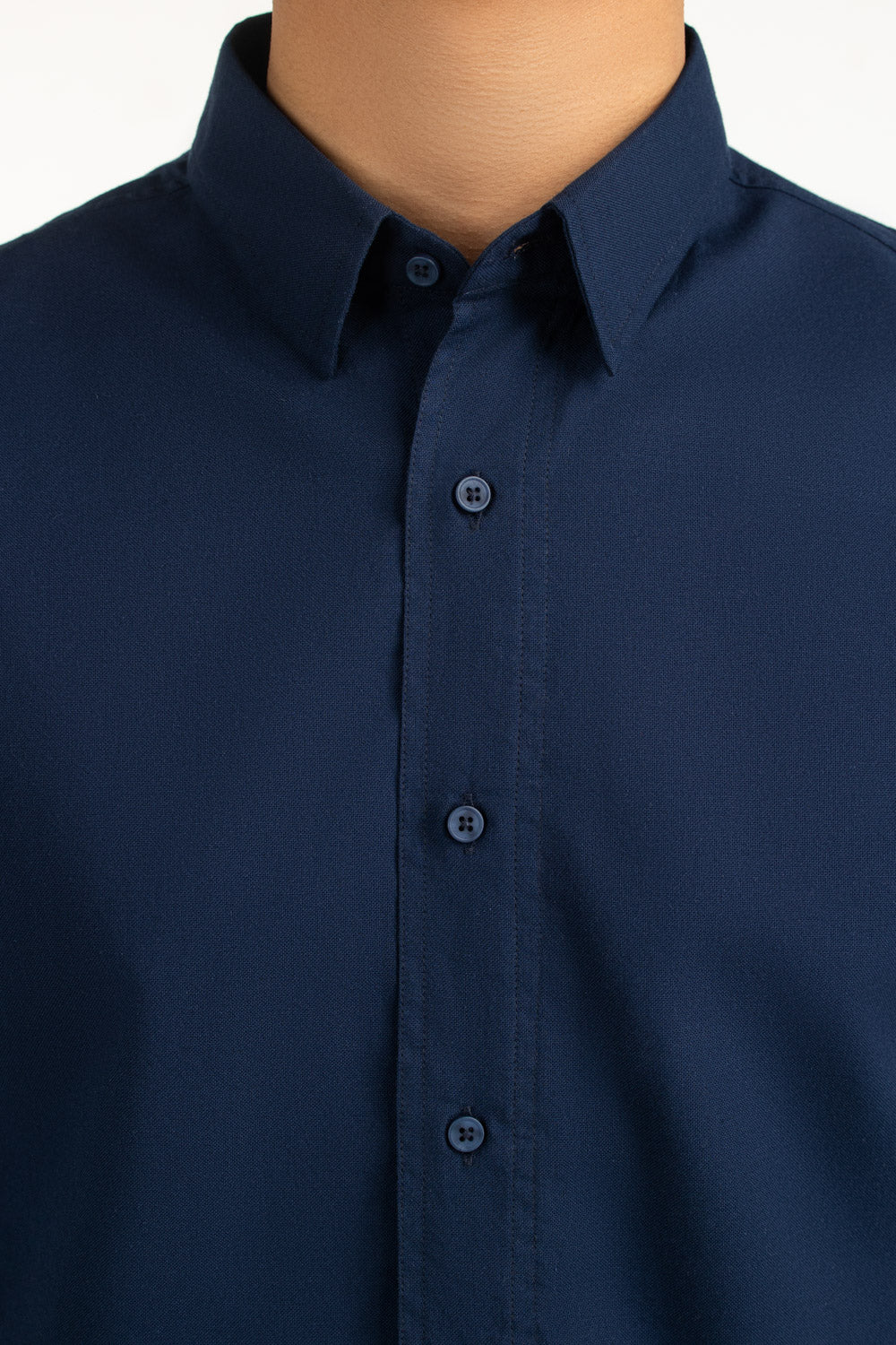 Regular Fit Casual Shirts - Image 2