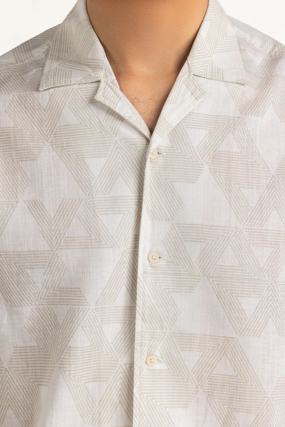 Regular Fit Casual Shirts - Image 2