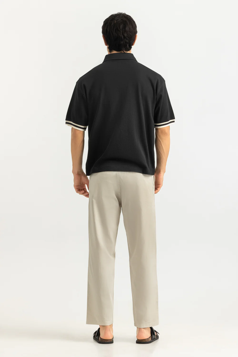 Regular Fit Casual Shirts - Image 5