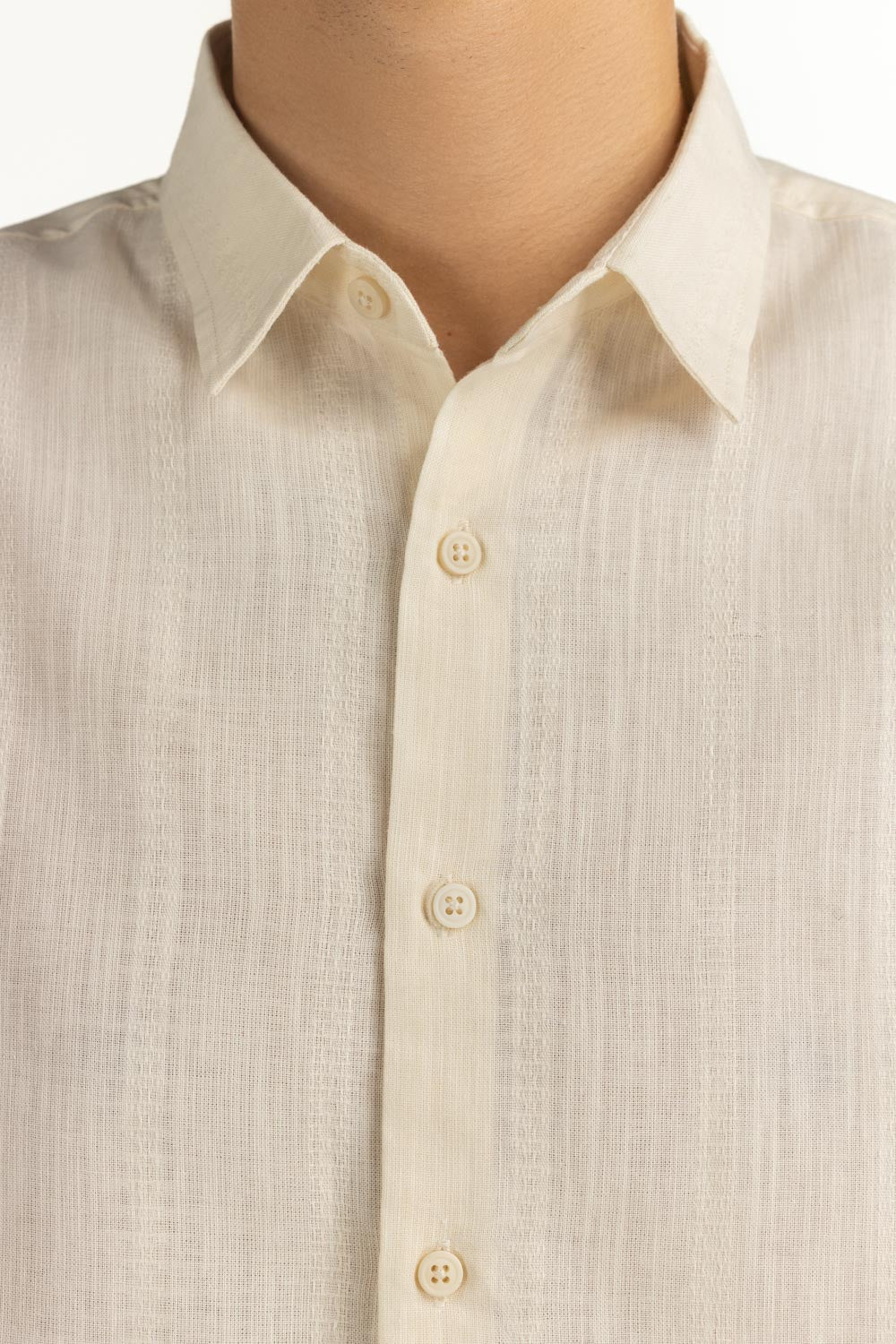 Regular Fit Casual Shirts - Image 2