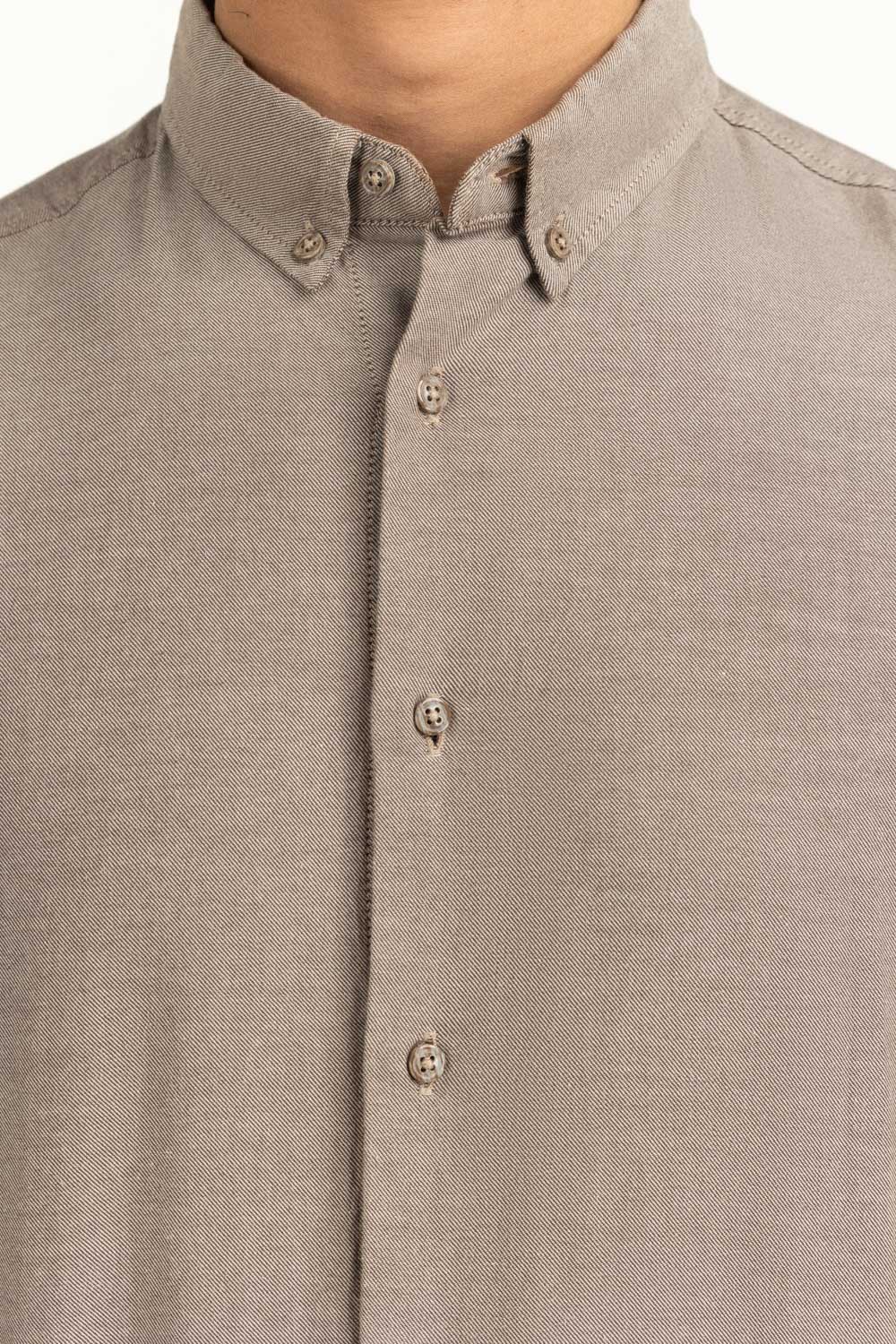 Regular Fit Casual Shirts - Image 2