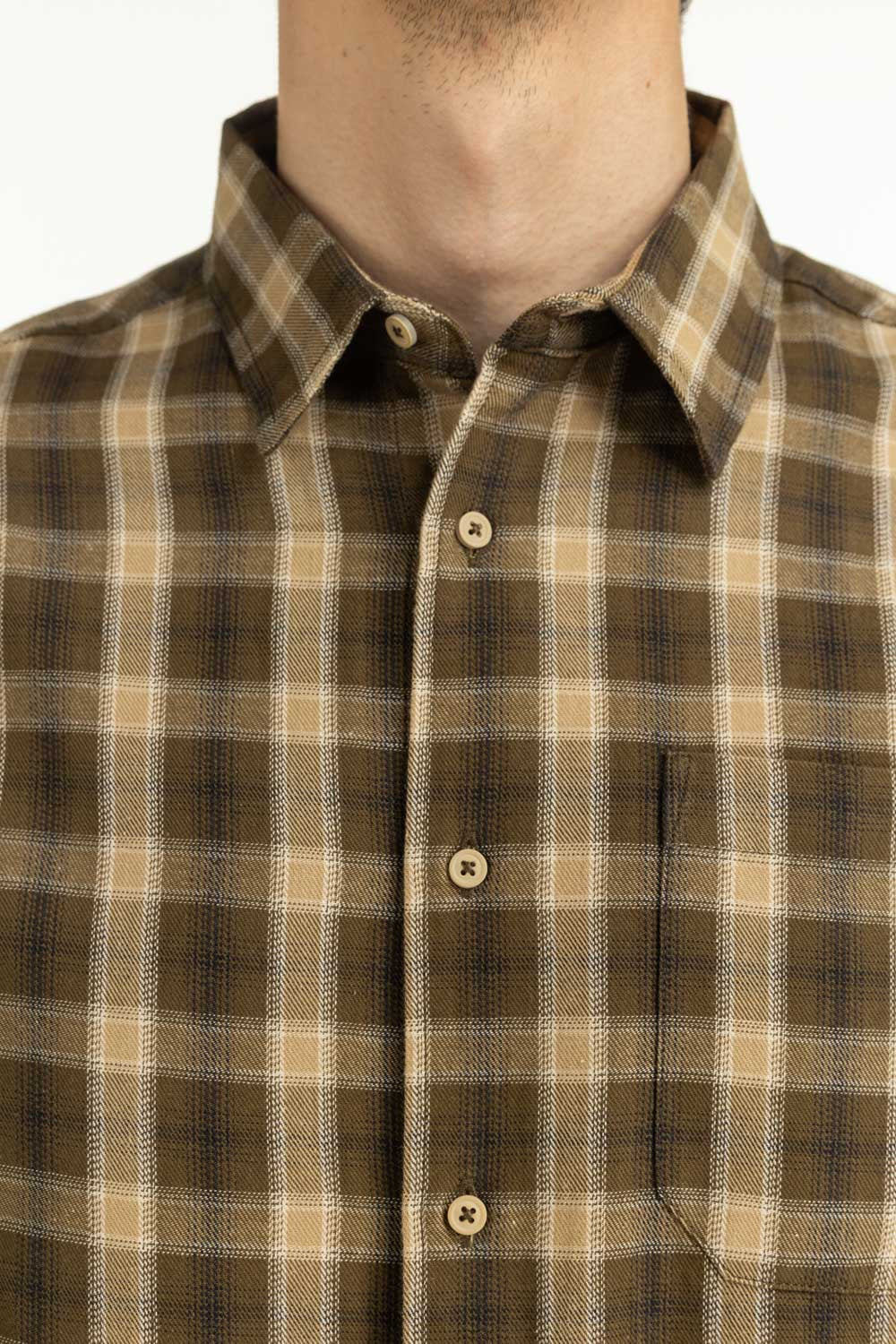 Regular Fit Casual Shirts - Image 2