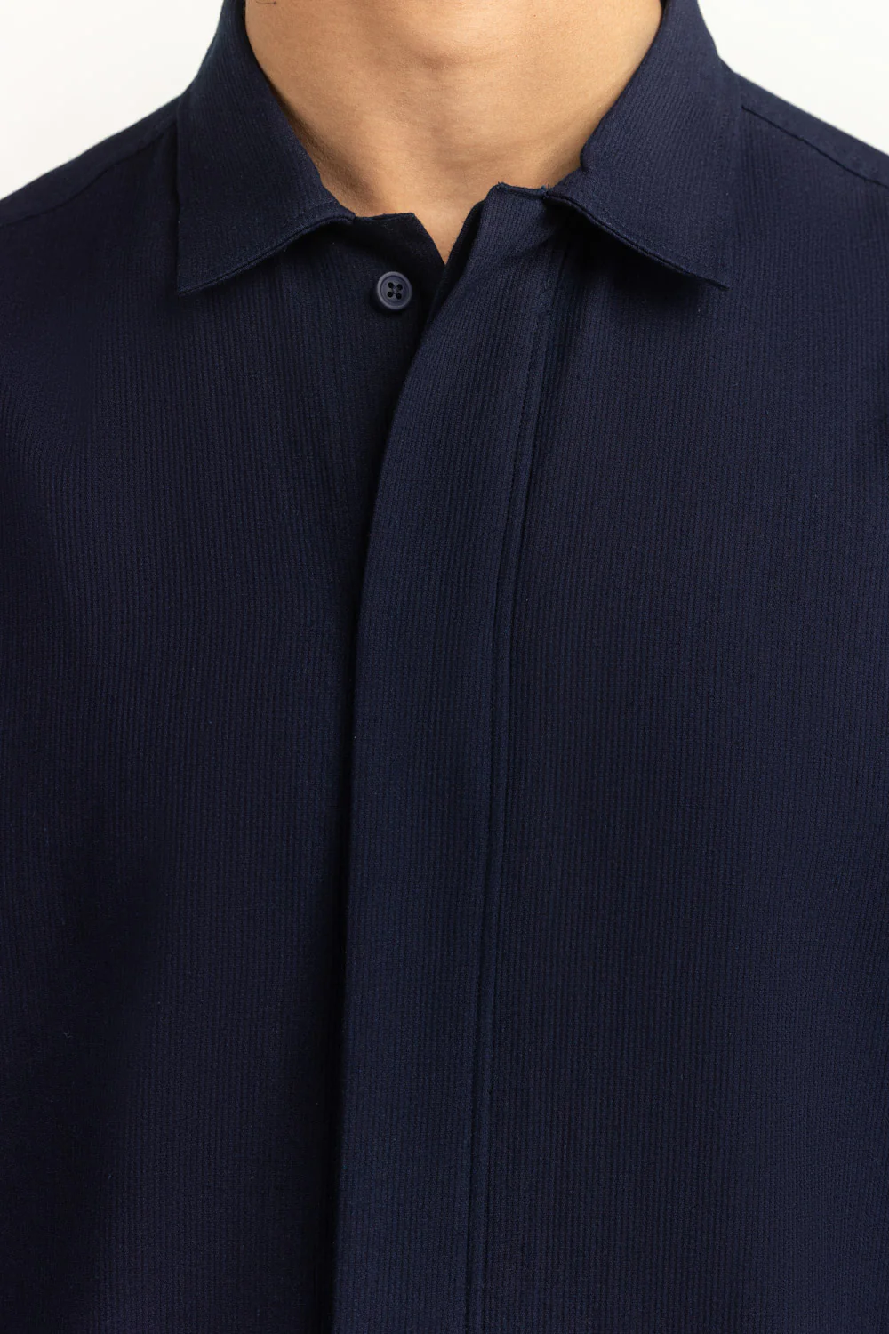 Regular Fit Casual Shirts - Image 2