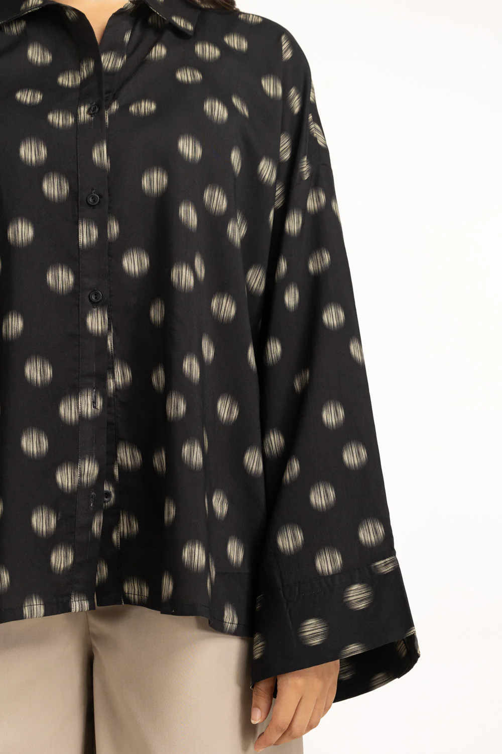 Regular Fit Casual Shirts - Image 2