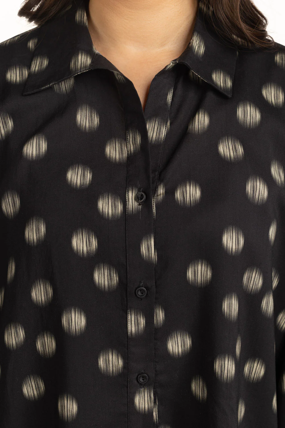 Regular Fit Casual Shirts - Image 6