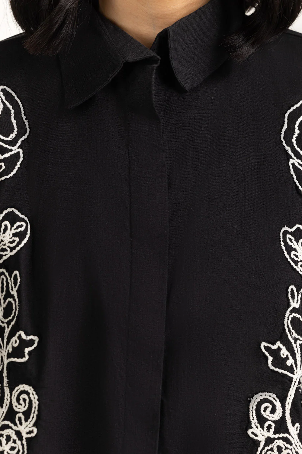 Regular Fit Casual Shirts - Image 2