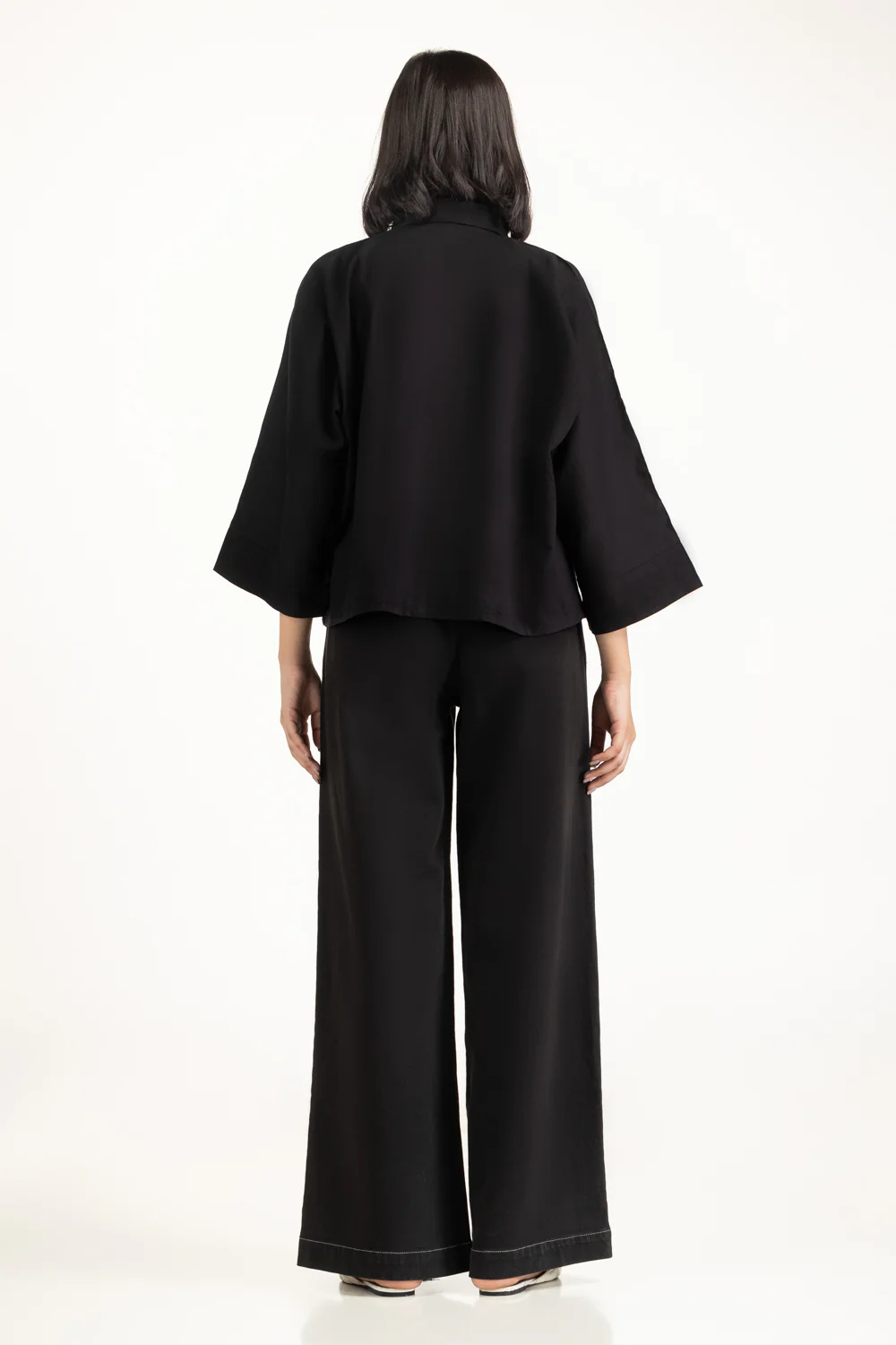 Regular Fit Casual Shirts - Image 7
