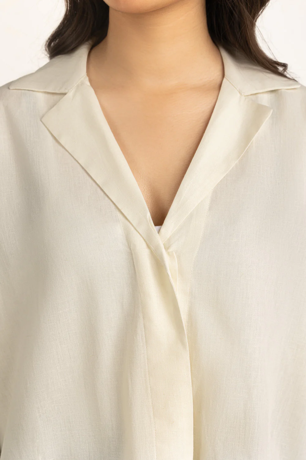 Regular Fit Casual Shirts - Image 2