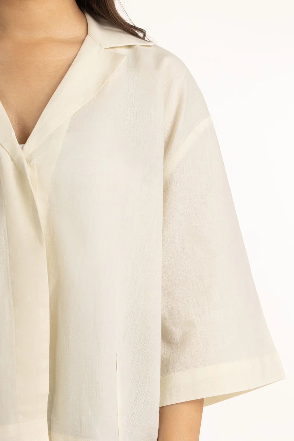 Regular Fit Casual Shirts - Image 6