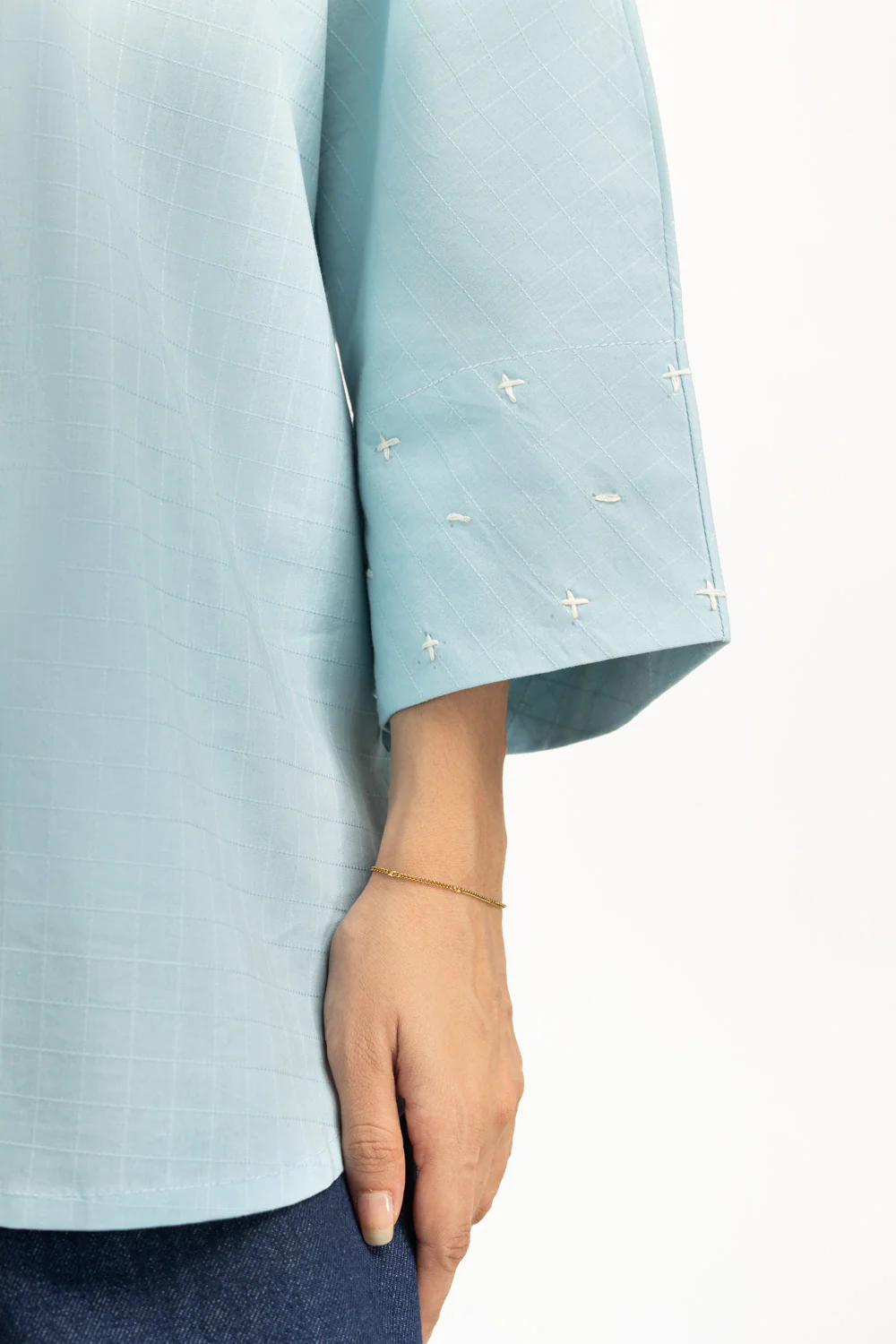 Regular Fit Casual Shirts - Image 3