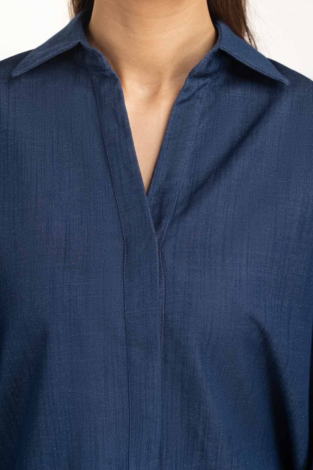 Regular Fit Casual Shirts - Image 2