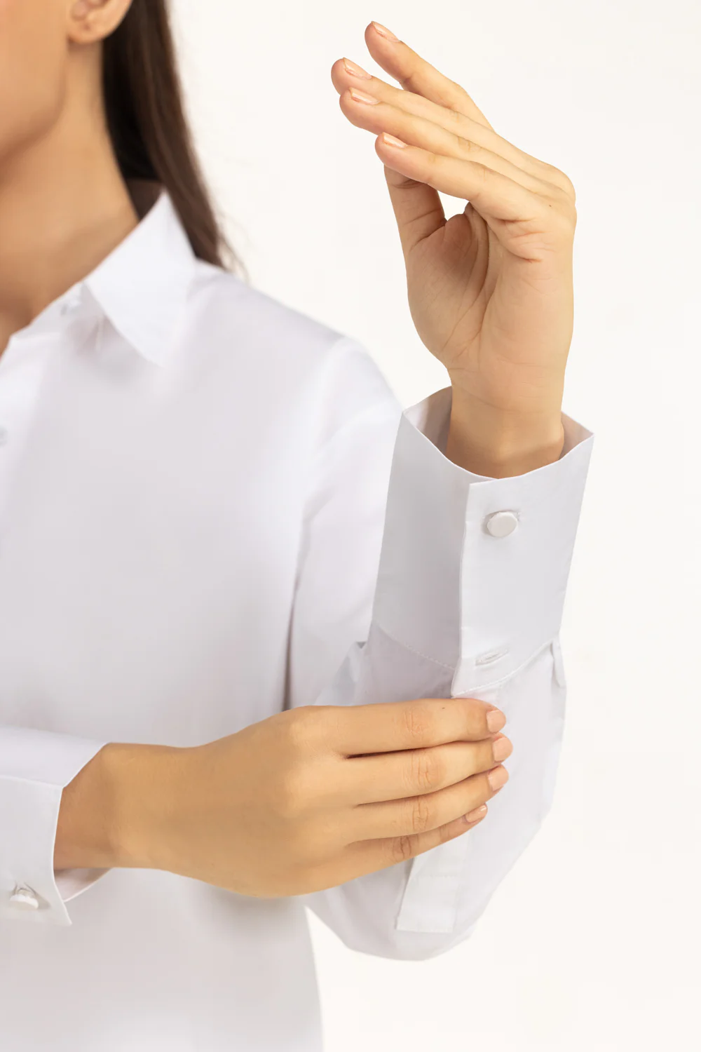 Regular Fit Casual Shirts - Image 6