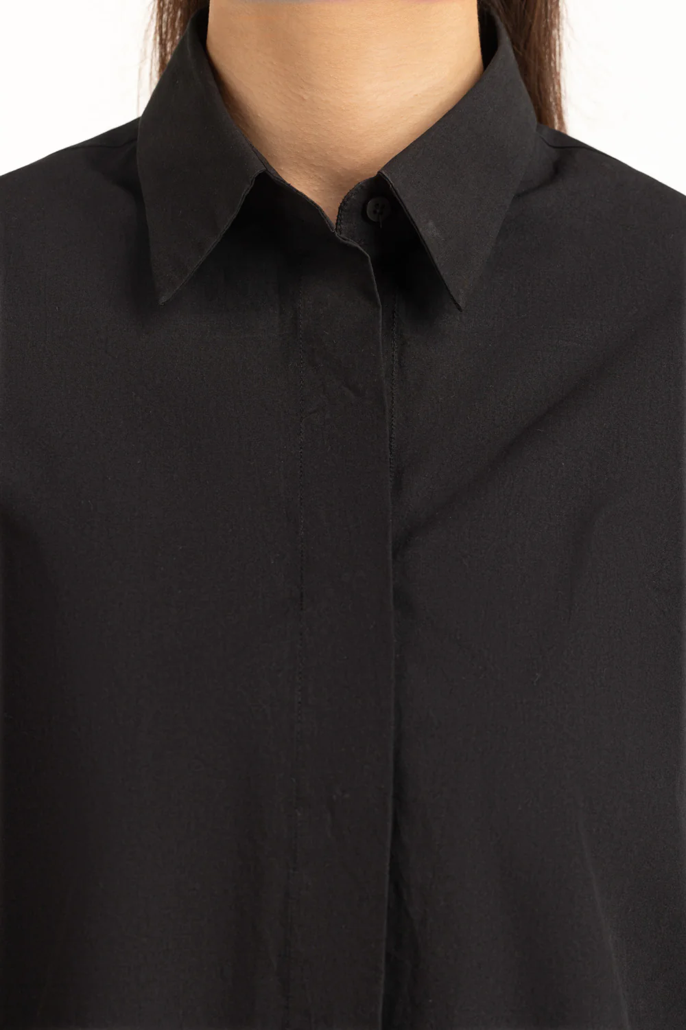 Regular Fit Casual Shirts - Image 2