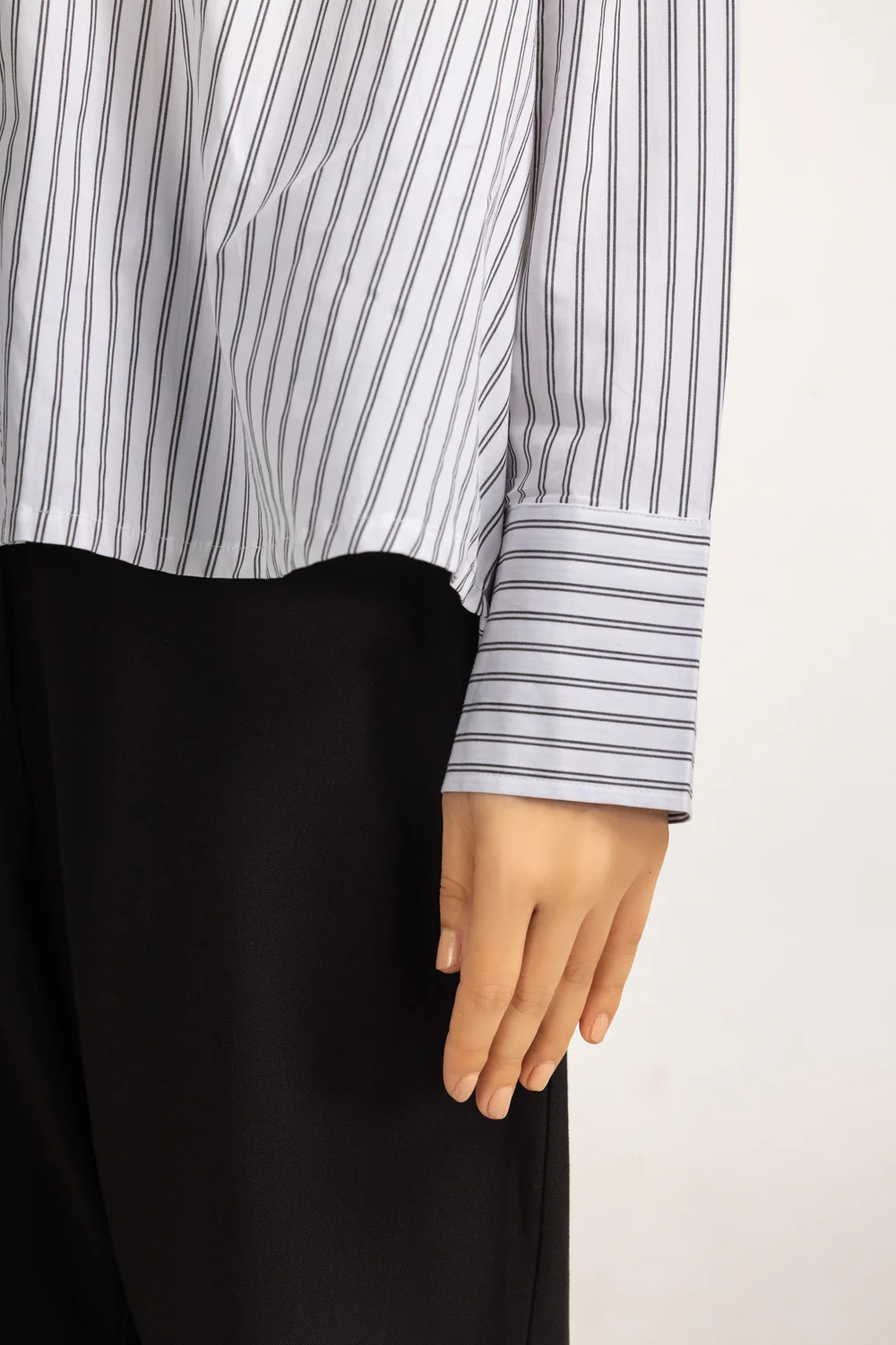 Regular Fit Casual Shirts - Image 4
