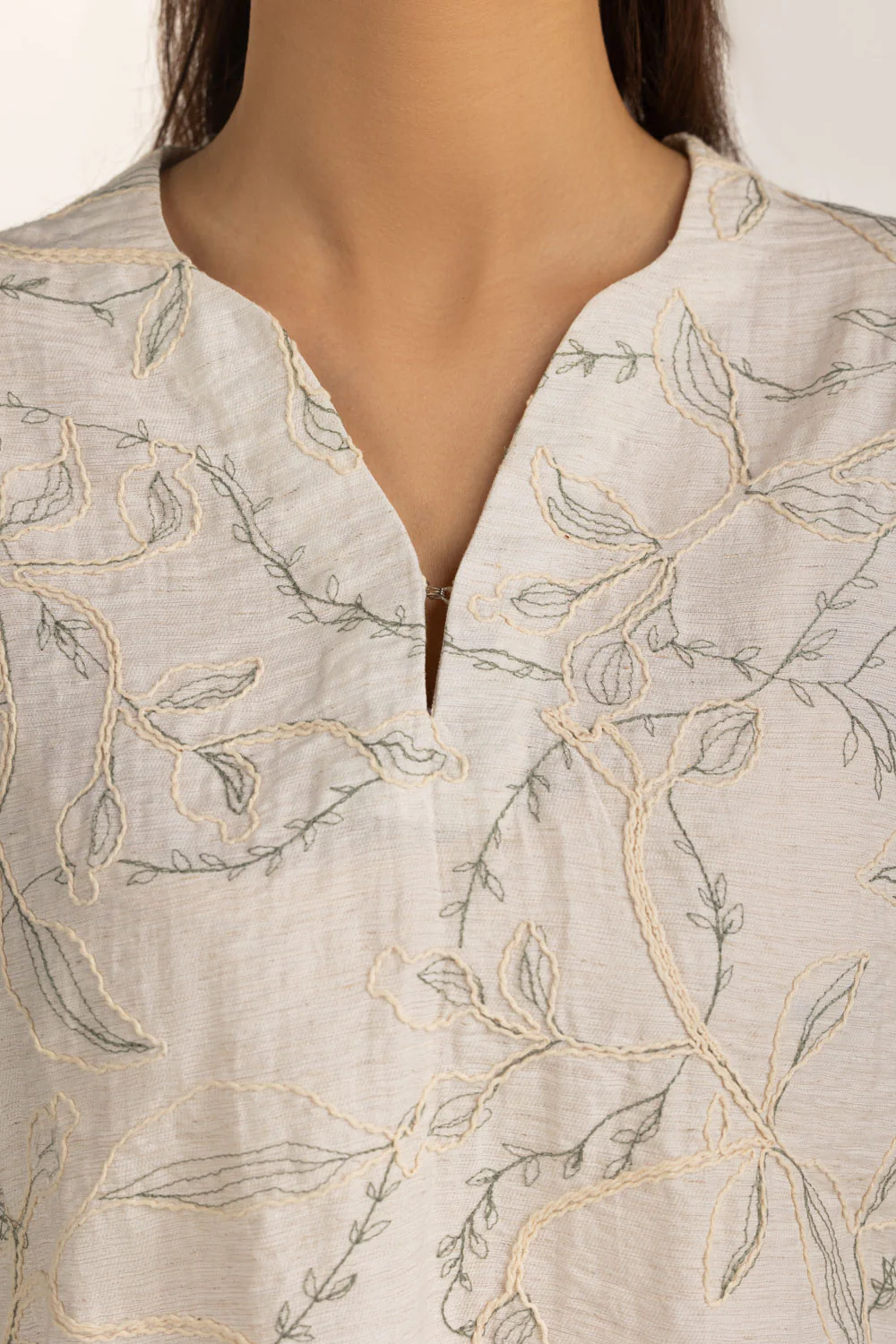Regular Fit Casual Shirts - Image 2