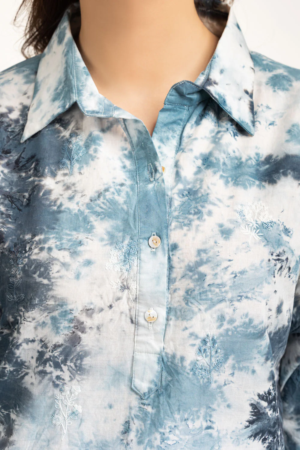 Regular Fit Casual Shirts - Image 2