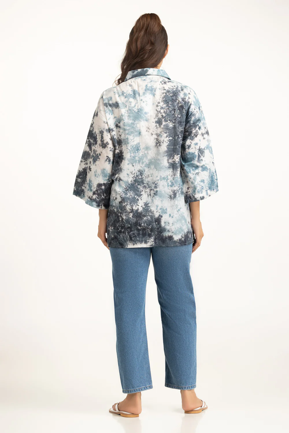 Regular Fit Casual Shirts - Image 6