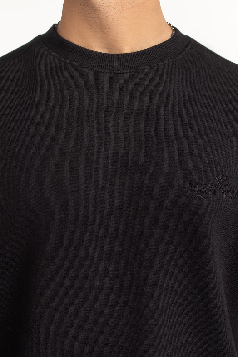 Regular Fit Co-Ord Set - Image 2