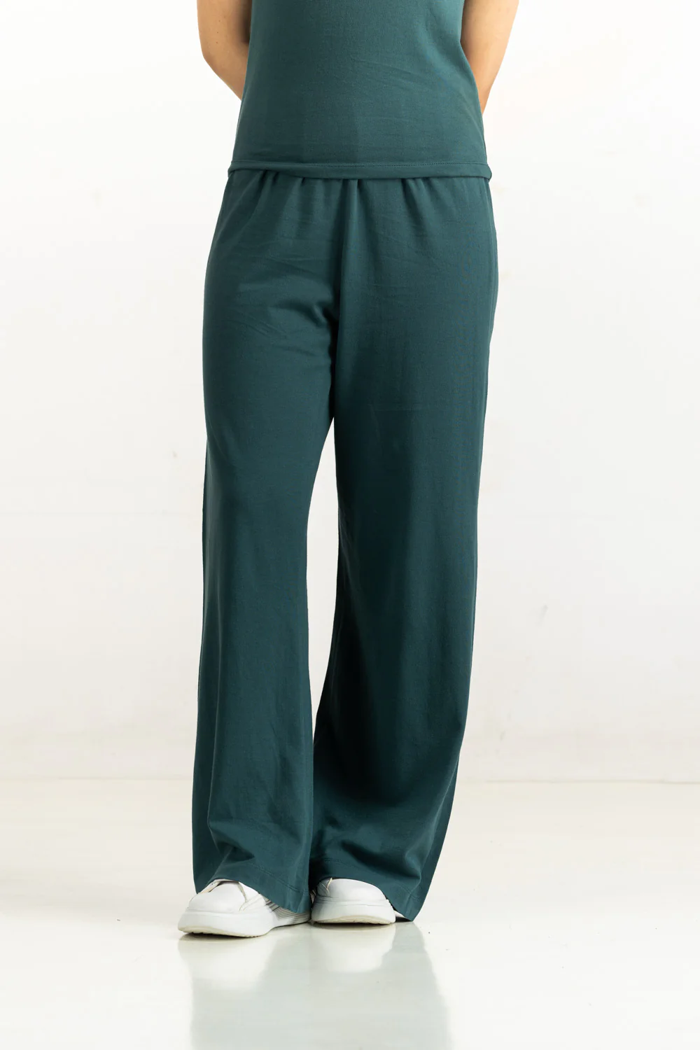 Regular Fit Co-Ord Set - Image 5
