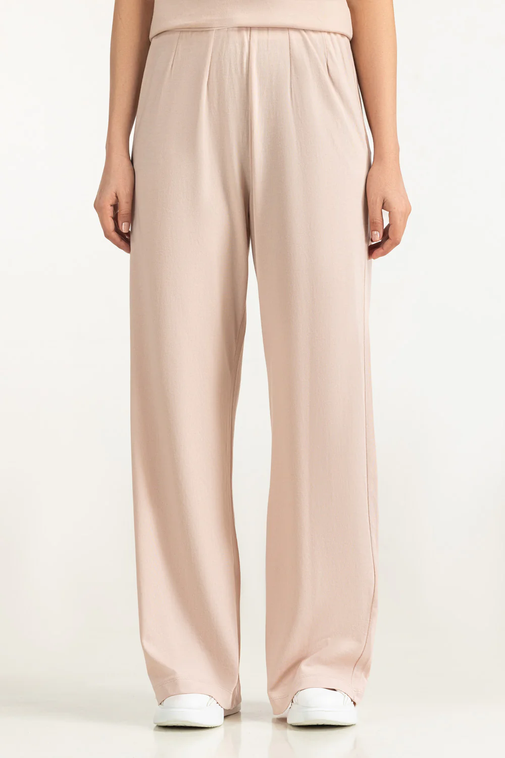 Regular Fit Co-Ord Set - Image 3