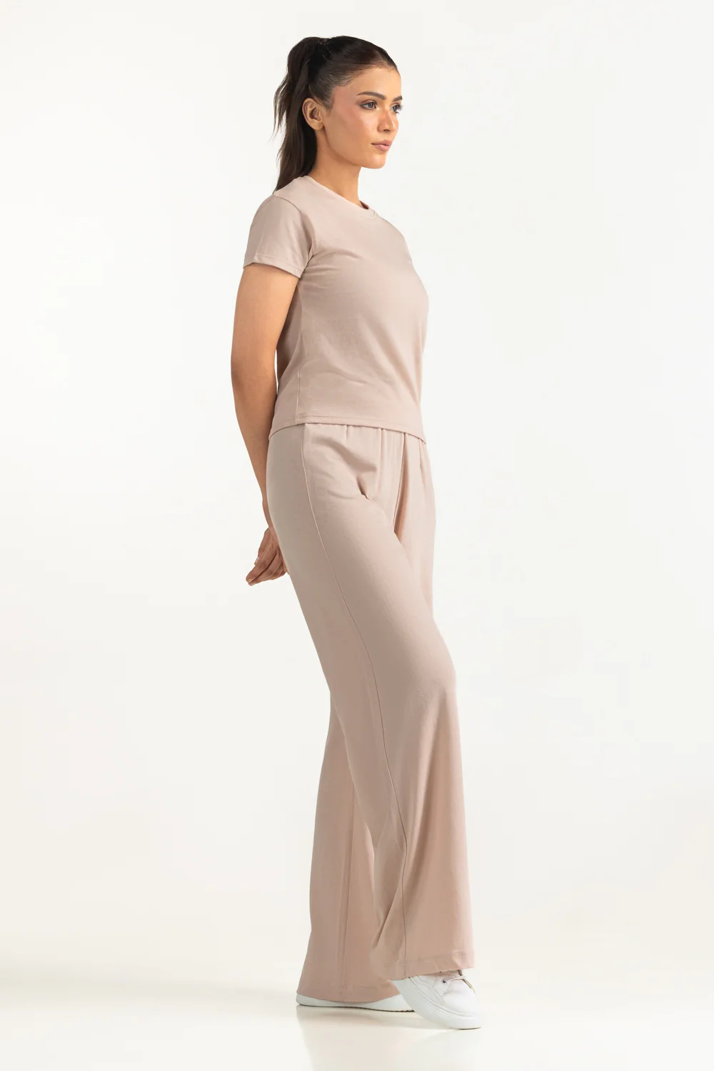 Regular Fit Co-Ord Set - Image 5