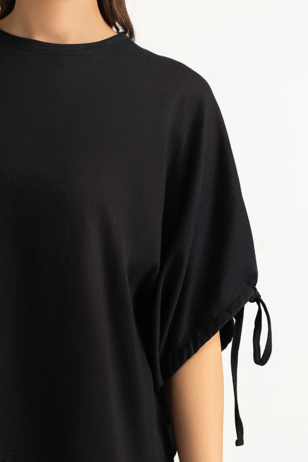 Regular Fit Co-Ord Set - Image 2