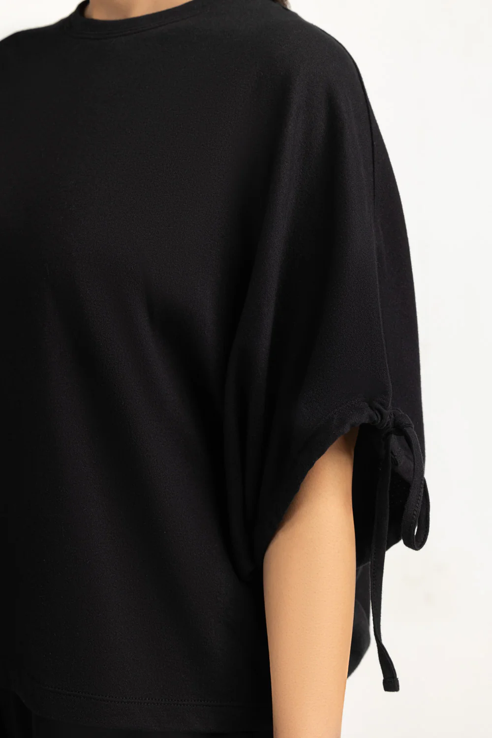 Regular Fit Co-Ord Set - Image 6