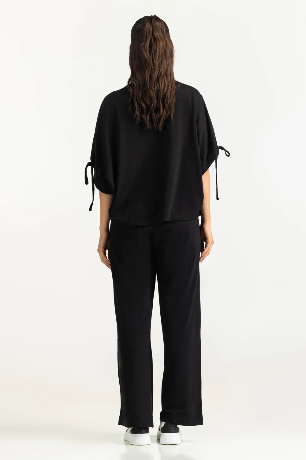 Regular Fit Co-Ord Set - Image 7