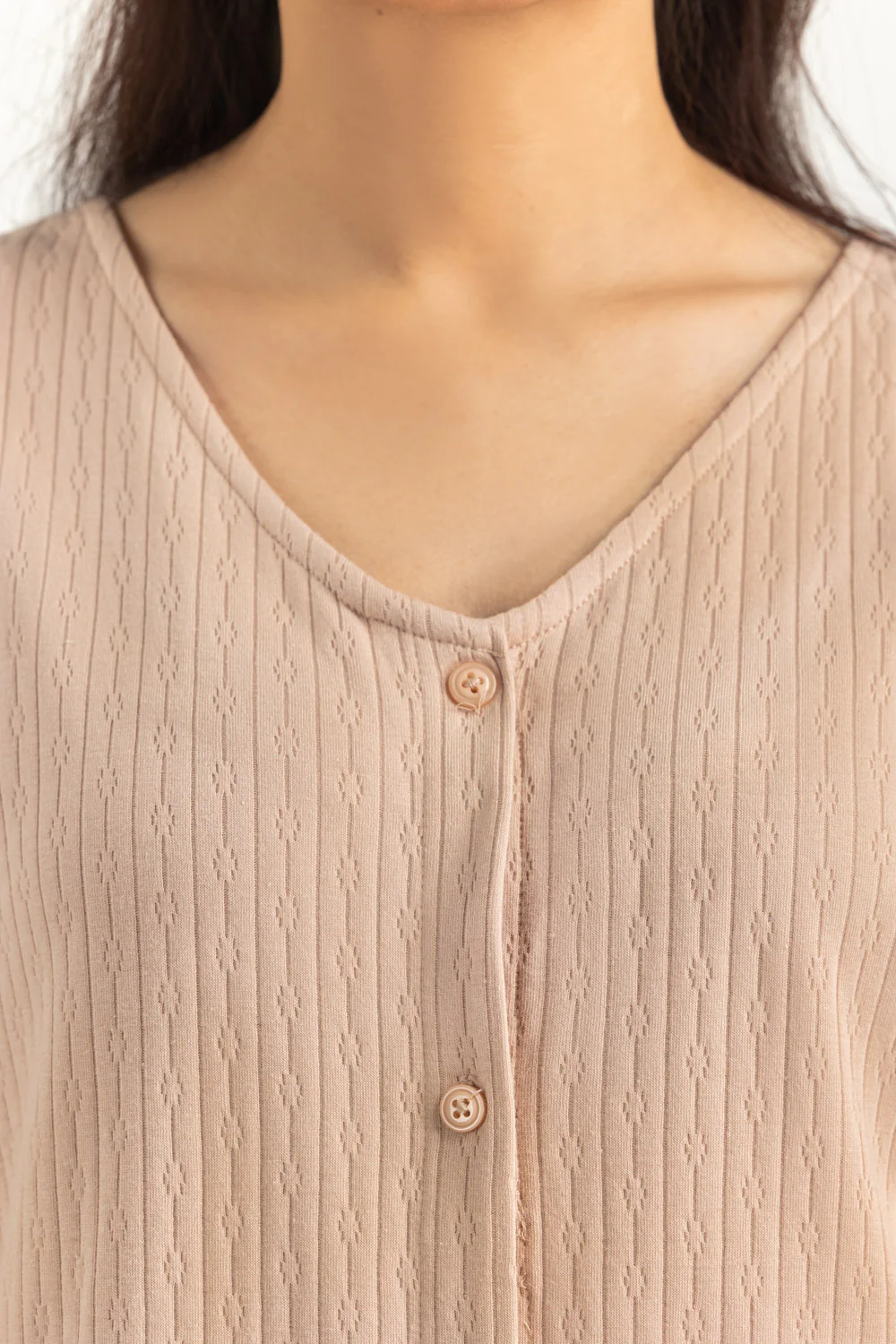 Regular Fit Co-Ord Set - Image 2