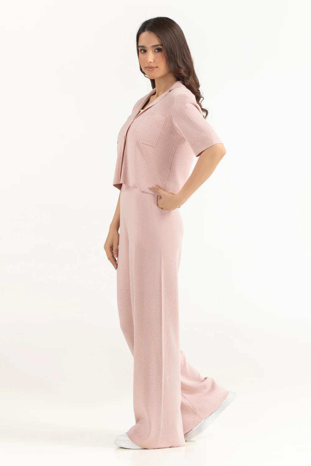 Regular Fit Trouser - Image 2