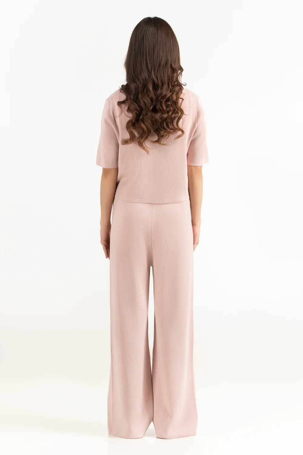 Regular Fit Trouser - Image 5