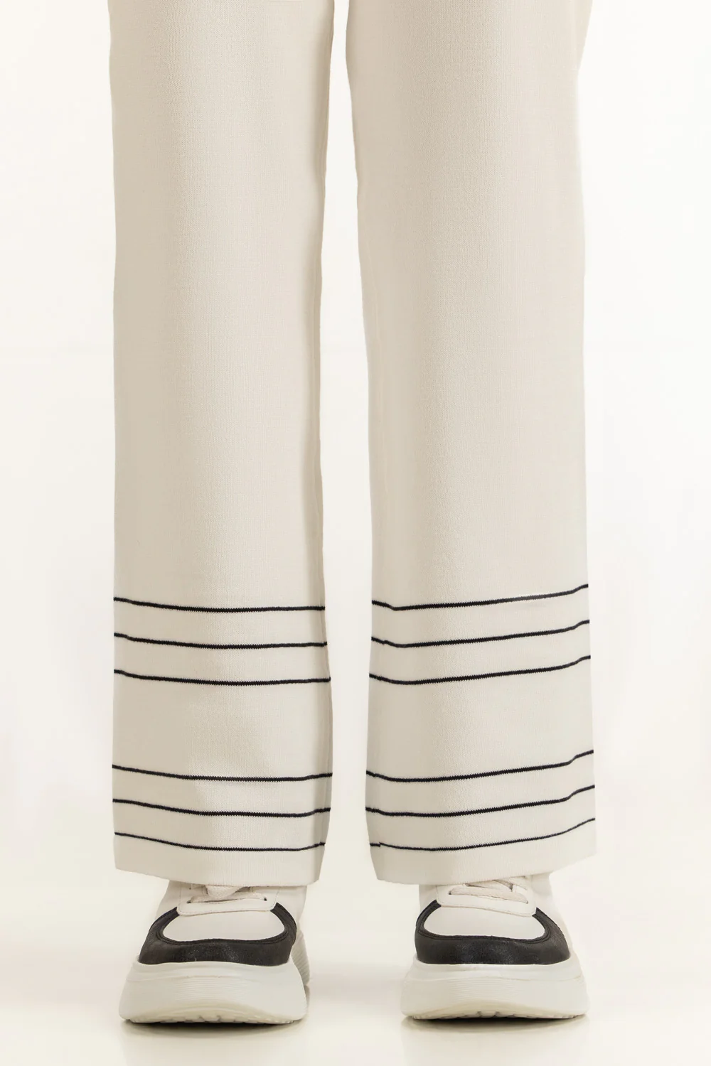 Regular Fit Trouser - Image 2
