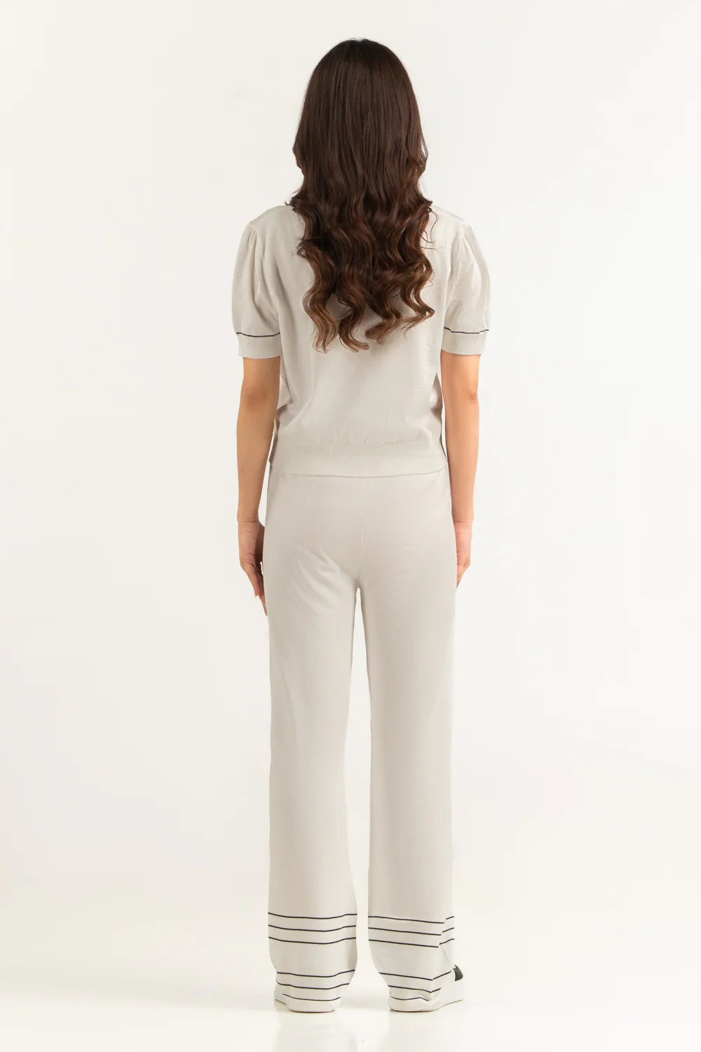Regular Fit Trouser - Image 5