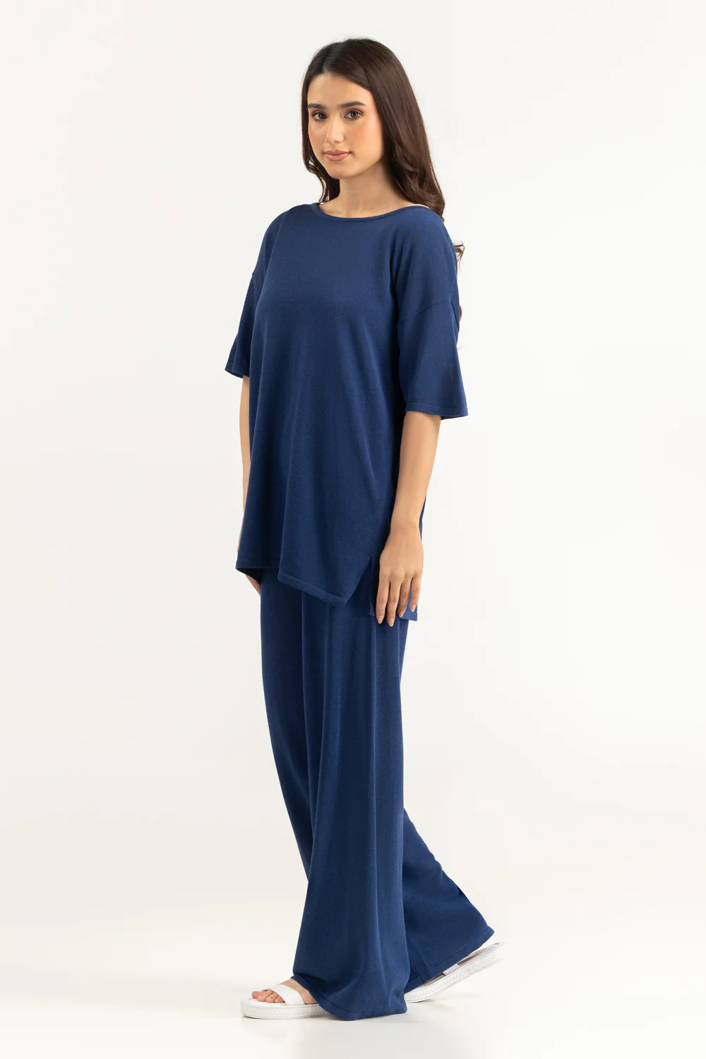 Regular Fit Trouser - Image 2