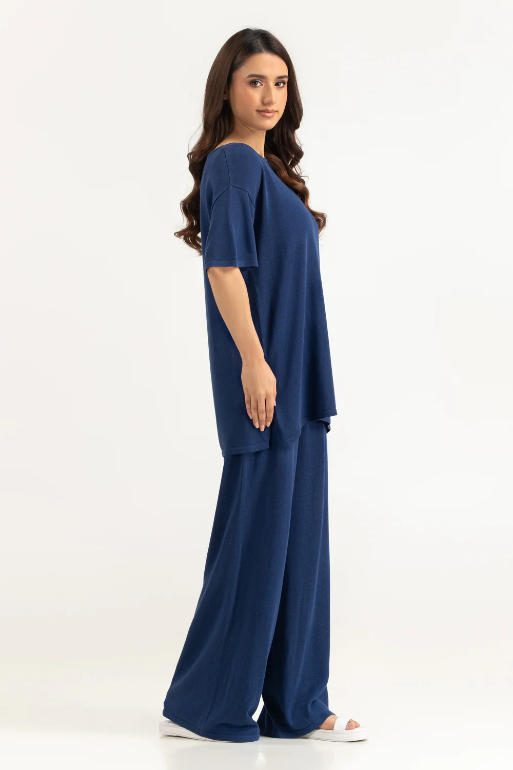 Regular Fit Top - Image 4